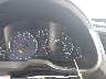 4S3BMBC66D3****** Salvamento 2013 Subaru Legacy en Fort Worth North