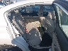 4S3BMBC66D3****** Destrozados 2013 Subaru Legacy en Fort Worth North