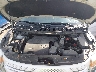 1FM5K8D89DG****** Reparables 2013 Ford Explorer en Cleveland