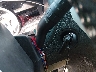 1FM5K8D89DG****** Salvamento 2013 Ford Explorer en Estado de Ohio
