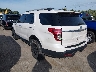 1FM5K8D89DG****** Salvamento y Reparables 2013 Ford Explorer en Cleveland