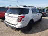 1FM5K8D89DG****** Salvamento y Destrozados 2013 Ford Explorer en Estado de Ohio