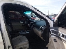1FM5K8D89DG****** Usados y Reparables 2013 Ford Explorer en Estado de Ohio