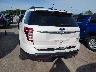 1FM5K8D89DG****** Salvamento y Reparables 2013 Ford Explorer en Estado de Ohio