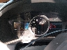 1FM5K8D89DG****** Salvamento 2013 Ford Explorer en Cleveland