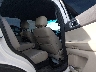 1FM5K8D89DG****** Destrozados 2013 Ford Explorer en Cleveland