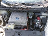 1N4AZ0CP7DC****** Repairable 2013 Nissan Leaf in Greensboro