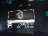 1N4AZ0CP7DC****** Wrecked 2013 Nissan Leaf in North Carolina State