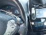 1N4AZ0CP7DC****** Salvage 2013 Nissan Leaf in North Carolina State