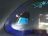 1N4AZ0CP7DC****** Used 2013 Nissan Leaf in North Carolina State