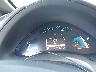 1N4AZ0CP7DC****** Repairable 2013 Nissan Leaf in North Carolina State