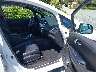 1N4AZ0CP7DC****** Used and Repairable 2013 Nissan Leaf in North Carolina State