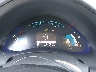 1N4AZ0CP7DC****** Salvage 2013 Nissan Leaf in Greensboro