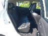 1N4AZ0CP7DC****** Wrecked 2013 Nissan Leaf in Greensboro