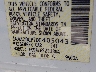 1N4AZ0CP7DC****** Used 2013 Nissan Leaf in Greensboro
