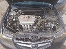 JH4CL96857C****** Repairable 2007 Acura TSX in Tucson