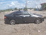 JH4CL96857C****** Repairable 2007 Acura TSX in Arizona State