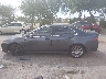 JH4CL96857C****** Salvage 2007 Acura TSX
