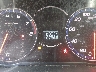 JH4CL96857C****** Wrecked 2007 Acura TSX