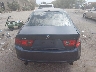 JH4CL96857C****** Used 2007 Acura TSX