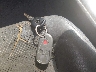 JH4CL96857C****** Salvage 2007 Acura TSX in Arizona State