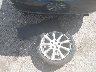 JH4CL96857C****** Wrecked 2007 Acura TSX in Arizona State