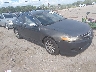 JH4CL96857C****** Salvage and Wrecked 2007 Acura TSX in Tucson
