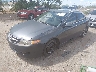 JH4CL96857C****** Used and Repairable 2007 Acura TSX in Tucson