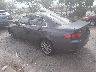 JH4CL96857C****** Salvage and Repairable 2007 Acura TSX in Tucson