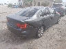 JH4CL96857C****** Salvage and Wrecked 2007 Acura TSX in Arizona State