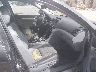 JH4CL96857C****** Used and Repairable 2007 Acura TSX in Arizona State