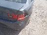 JH4CL96857C****** Salvage and Repairable 2007 Acura TSX in Arizona State