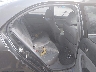 JH4CL96857C****** Wrecked 2007 Acura TSX in Tucson