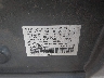 JH4CL96857C****** Used 2007 Acura TSX in Tucson