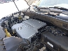 2T2HK31U97C****** Reparables 2007 Lexus RX 350 en Atlanta North