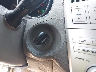2T2HK31U97C****** Salvamento 2007 Lexus RX 350 en Estado de Georgia