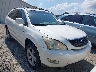 2T2HK31U97C****** Salvamento y Destrozados 2007 Lexus RX 350 en Atlanta North