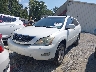 2T2HK31U97C****** Usados y Reparables 2007 Lexus RX 350 en Atlanta North