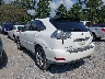 2T2HK31U97C****** Salvamento y Reparables 2007 Lexus RX 350 en Atlanta North