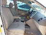 2T2HK31U97C****** Usados y Reparables 2007 Lexus RX 350 en Estado de Georgia