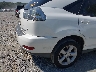 2T2HK31U97C****** Salvamento y Reparables 2007 Lexus RX 350 en Estado de Georgia
