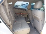 2T2HK31U97C****** Destrozados 2007 Lexus RX 350 en Atlanta North