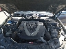 WDBUF72X87B****** Repairable 2007 Mercedes-Benz E-Class in Raleigh