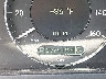 WDBUF72X87B****** Wrecked 2007 Mercedes-Benz E-Class in North Carolina State