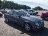 WDBUF72X87B****** Salvage and Wrecked 2007 Mercedes-Benz E-Class in Raleigh