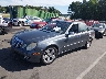 WDBUF72X87B****** Used and Repairable 2007 Mercedes-Benz E-Class in Raleigh
