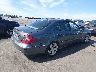 WDBUF72X87B****** Salvage and Wrecked 2007 Mercedes-Benz E-Class in North Carolina State