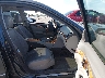 WDBUF72X87B****** Used and Repairable 2007 Mercedes-Benz E-Class in North Carolina State