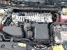 JTDKN3DU8A0****** Repairable 2010 Toyota Prius in West Palm Beach