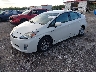 JTDKN3DU8A0****** Used and Repairable 2010 Toyota Prius in West Palm Beach